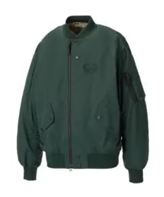 2025年最新】Onitsuka Tiger MA-1・フライトジャケットの人気