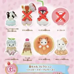Item thumbnail for item 57ef0040-3b9f-43c9-8d00-1b0cd57d7bb7
