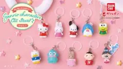 Item thumbnail for item 3c051129-baba-4590-9d55-e18dbe61da14