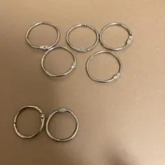 Item thumbnail for item 3699a5d7-a1b6-4e9e-850d-610b79030c1a