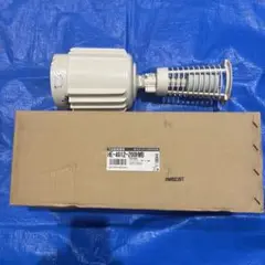 TOSHIBA HE-4012-200HWB