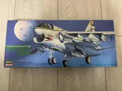 2025年最新】1/72A-7A コルセア IIの人気アイテム - メルカリ