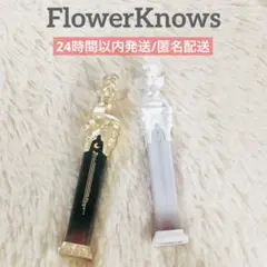 リトルキングズ パック（40枚） / Lサイズ 新品未開封 リトルキングズ パック（40枚） / Lサイズ 新品未開封