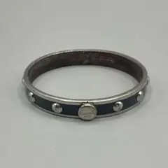 Item thumbnail for item 77ed6608-4d2b-4dfb-b076-c6216f65f0ee