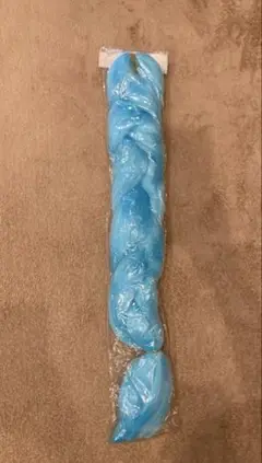 Item thumbnail for item 01e28db9-f739-4e32-8a77-1f378265322b