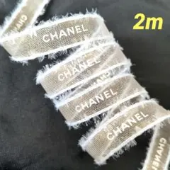 Item thumbnail for item 0a557028-ed80-48e8-86ea-443057c94042