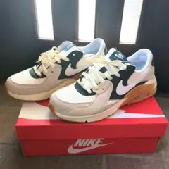 Item thumbnail for item 3f918f9b-edb3-4f84-bfe6-6be292444fcc