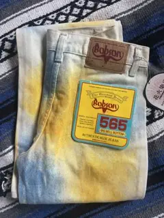 Item thumbnail for item 7aac816d-beb1-4ca5-82a5-d6877ec07b69