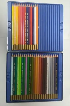 Item thumbnail for item 1df3771b-644a-4ec4-9917-02babf93e4b6