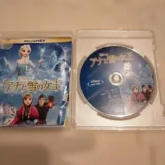 Item thumbnail for item f22bd841-5022-4c7e-ad1f-862b262264ec