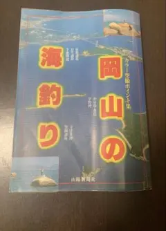 2025年最新】空撮 岡山の釣りの人気アイテム - メルカリ