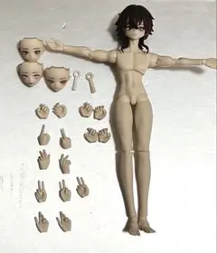 Item thumbnail for item 433a0210-42e9-4cb7-87f6-1135f19f3fa3