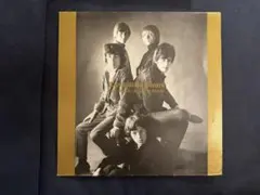貴重盤 初期音源The Rolling Stones IBC RADIO デモ