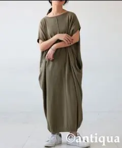 Item thumbnail for item 126af97f-0f14-4fdd-ac68-2b58dcf7e078