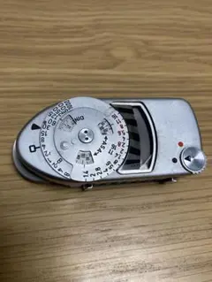 2025年最新】leica meter mcの人気アイテム - メルカリ
