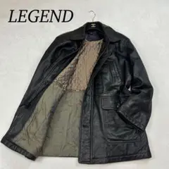 Item thumbnail for item af6cf6a6-3f51-4054-8fa4-63901f46ffc8