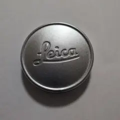 Item thumbnail for item 0ca92ade-f0be-406f-914a-b633deefb858