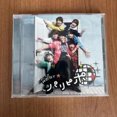 パリピポ