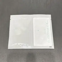 2025年最新】マイナデシコ水素パックの人気アイテム - メルカリ