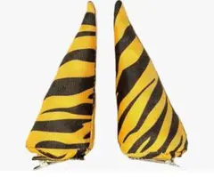 Item thumbnail for item 17810d89-f6fe-461e-a24b-ac18167282e2