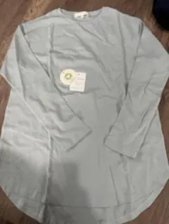 新品❣️グローブ　レディース　長袖　トップス　M