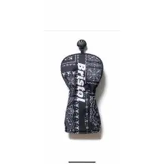 2025年最新】f.c.real bristol head coverの人気アイテム - メルカリ