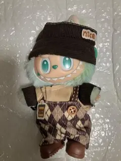 Item thumbnail for item 08d10492-b827-4c83-9b5d-692c2367aa48