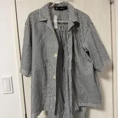 Item thumbnail for item a31c2819-0a4b-4470-ab77-430805510a87