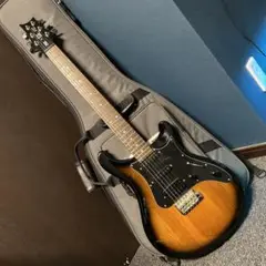 2025年最新】PRS SE EGの人気アイテム - メルカリ