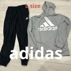 Item thumbnail for item bb9ca3ce-f958-4a6e-ae28-ef91281b0801