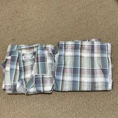 Item thumbnail for item f5941b23-6635-4d27-9ddf-07e91c919e73