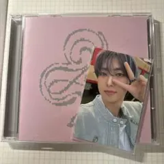 五月雨 &TEAM フウマ