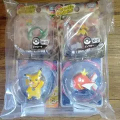 Item thumbnail for item c7b3bc51-d920-4f04-b56d-9ca13088469b
