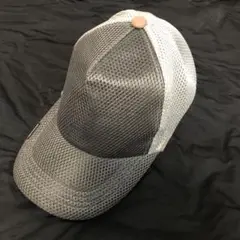 BIGWATCH ビッグワッチ CPMG-14R メッシュキャップ