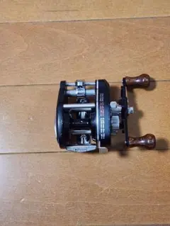 【ばんぽーんさん限定】バスリール　DAIWA　PHANTOM SM-10 2025年最新】daiwa PHANTOM sm-10の人気アイテム - メルカリ