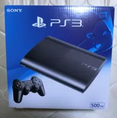 Item thumbnail for item 73ae0bf9-2760-43f2-a485-a6d86f4bdaa2