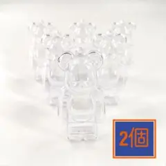 Item thumbnail for item 54a97a90-ca68-41a5-9d77-161b1e6910a7
