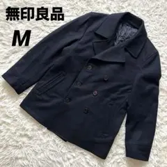 Item thumbnail for item f34d888e-3a87-43cc-af41-b12ead39155b