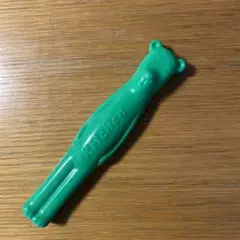 Item thumbnail for item bf68d25d-efa0-49d2-a2f1-06eab1d19df9