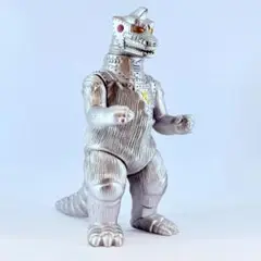 2025年最新】トイグラフ メカゴジラの人気アイテム - メルカリ