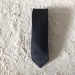 ネクタイ