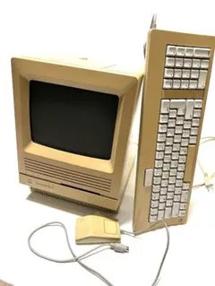 Macデスクトップ Jikyo Amazon.co.jp: .gcode 3Dプリント Macホルダー 省スペース垂直
