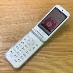679 SoftBank 202SH ガラケー