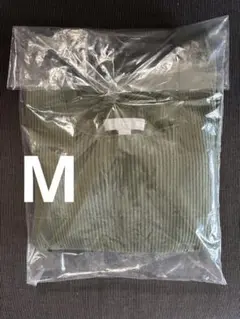 Item thumbnail for item 53d421d9-3d84-44ba-a35b-68b8afc210be