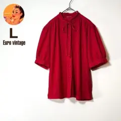Item thumbnail for item 039a3ce4-0031-461e-97e2-81f17b92d2f0