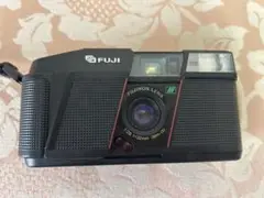 2025年最新】fuji dl-200 dateの人気アイテム - メルカリ