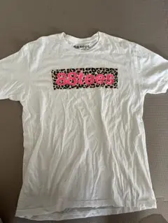 88tees