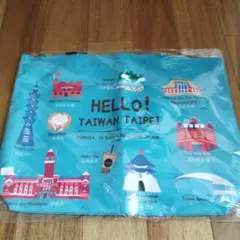 Item thumbnail for item 85413e53-68c4-4caf-a1e8-eb7751df43f0