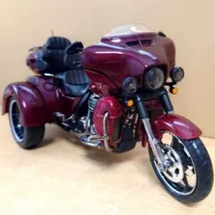 Item thumbnail for item 42be249b-2093-46ec-9a7b-f916ec42edc6