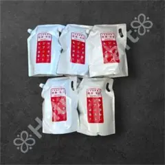 Item thumbnail for item 9707a865-053e-44fe-9b71-4b7d4aa98834